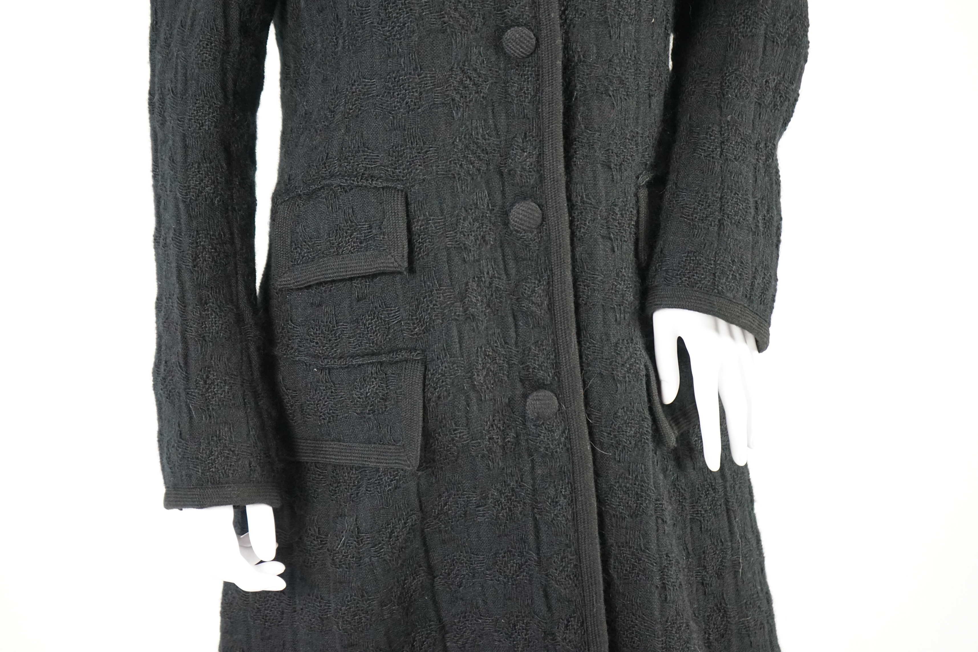 Two lady's Moloh coats. Size 14-16 Proceeds to Happy Paws Puppy Rescue